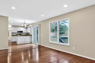 6420 Cape Charles Dr, Raleigh, NC 27617 - Photo 8