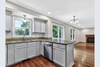 6420 Cape Charles Drive, Raleigh, NC 27617 - Photo 12
