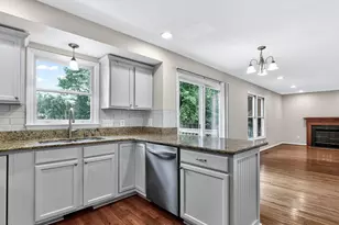 6420 Cape Charles Dr, Raleigh, NC 27617 - Photo 12