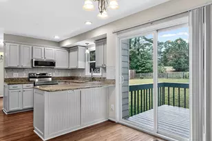 6420 Cape Charles Dr, Raleigh, NC 27617 - Photo 10