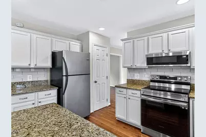 6420 Cape Charles Drive, Raleigh, NC 27617 - Photo 14