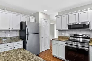 6420 Cape Charles Dr, Raleigh, NC 27617 - Photo 14