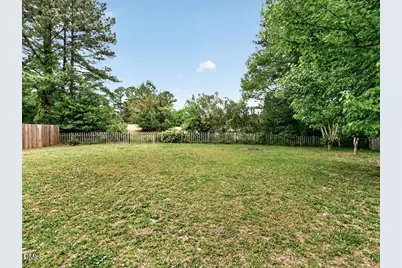 6420 Cape Charles Drive, Raleigh, NC 27617 - Photo 28