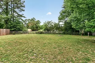 6420 Cape Charles Dr, Raleigh, NC 27617 - Photo 28