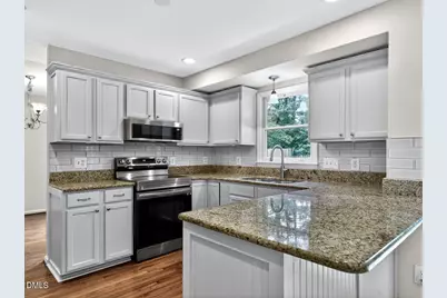 6420 Cape Charles Drive, Raleigh, NC 27617 - Photo 10