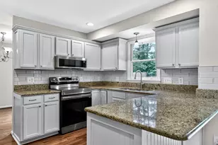 6420 Cape Charles Dr, Raleigh, NC 27617 - Photo 10