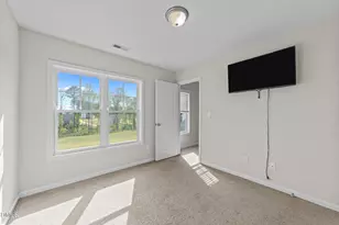 220 Brisbane Dr, Zebulon, NC 27597 - Photo 10