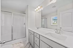 220 Brisbane Dr, Zebulon, NC 27597 - Photo 16