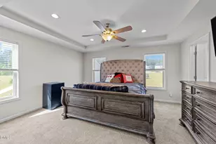 220 Brisbane Dr, Zebulon, NC 27597 - Photo 14