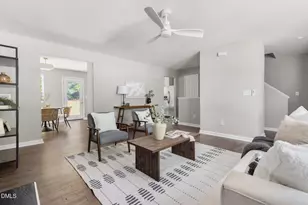 3607 Cyrus St, Raleigh, NC 27610 - Photo 8