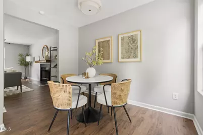 3607 Cyrus Street, Raleigh, NC 27610 - Photo 12