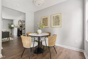 3607 Cyrus St, Raleigh, NC 27610 - Photo 12