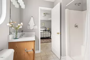3607 Cyrus St, Raleigh, NC 27610 - Photo 22