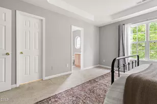 3607 Cyrus St, Raleigh, NC 27610 - Photo 20