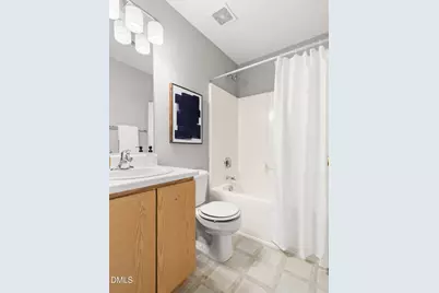 3607 Cyrus Street, Raleigh, NC 27610 - Photo 28