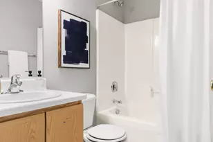 3607 Cyrus St, Raleigh, NC 27610 - Photo 28