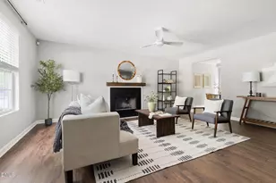 3607 Cyrus St, Raleigh, NC 27610 - Photo 4