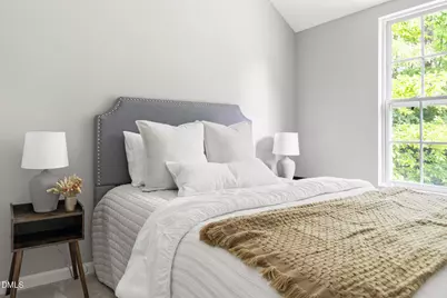 3607 Cyrus Street, Raleigh, NC 27610 - Photo 26