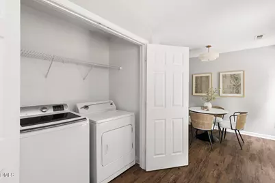 3607 Cyrus Street, Raleigh, NC 27610 - Photo 16
