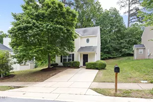 3607 Cyrus St, Raleigh, NC 27610 - Photo 2