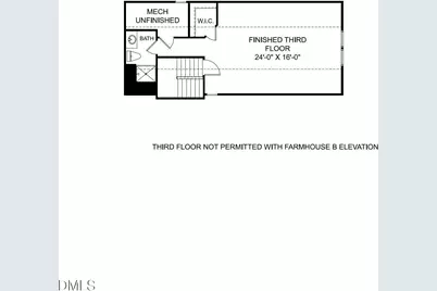 255 Dona Drive, Carthage, NC 28327 - Photo 4
