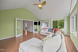 64 Marie Ct, Willow Springs, NC 27592 - Photo 14