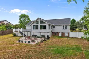 64 Marie Ct, Willow Springs, NC 27592 - Photo 42