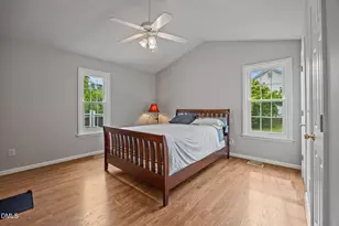 64 Marie Ct, Willow Springs, NC 27592 - Photo 24