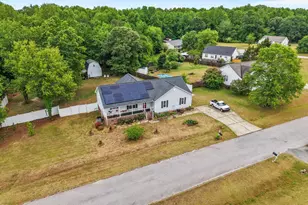 64 Marie Ct, Willow Springs, NC 27592 - Photo 34