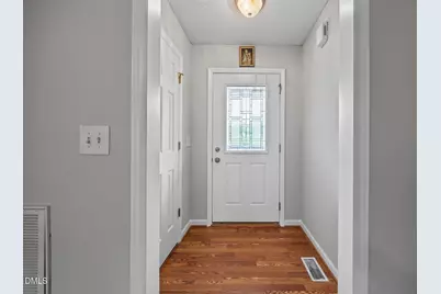 64 Marie Court, Willow Springs, NC 27592 - Photo 8