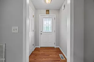 64 Marie Ct, Willow Springs, NC 27592 - Photo 8