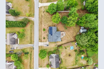 64 Marie Court, Willow Springs, NC 27592 - Photo 48