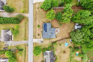 64 Marie Ct, Willow Springs, NC 27592 - Photo 48