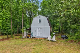 64 Marie Ct, Willow Springs, NC 27592 - Photo 36