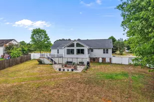 64 Marie Ct, Willow Springs, NC 27592 - Photo 44
