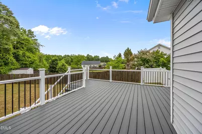 64 Marie Court, Willow Springs, NC 27592 - Photo 32