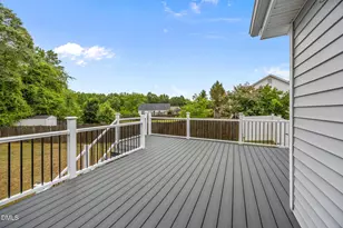 64 Marie Ct, Willow Springs, NC 27592 - Photo 32