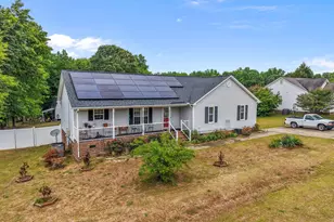 64 Marie Ct, Willow Springs, NC 27592 - Photo 6