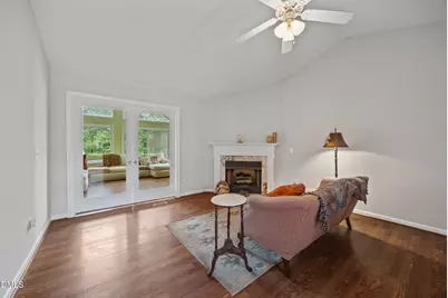 64 Marie Court, Willow Springs, NC 27592 - Photo 10