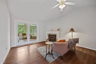 64 Marie Ct, Willow Springs, NC 27592 - Photo 10