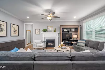 222 Landover Circle, Chapel Hill, NC 27516 - Photo 14