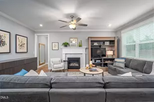 222 Landover Cir, Chapel Hill, NC 27516 - Photo 14