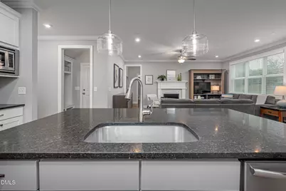 222 Landover Circle, Chapel Hill, NC 27516 - Photo 20