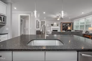 222 Landover Cir, Chapel Hill, NC 27516 - Photo 20