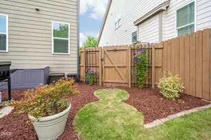222 Landover Cir, Chapel Hill, NC 27516 - Photo 52