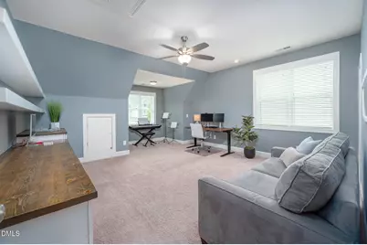 222 Landover Circle, Chapel Hill, NC 27516 - Photo 42