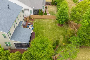 222 Landover Cir, Chapel Hill, NC 27516 - Photo 60