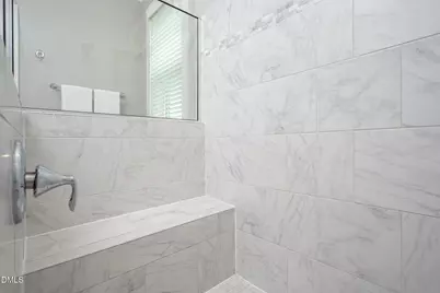 222 Landover Circle, Chapel Hill, NC 27516 - Photo 36