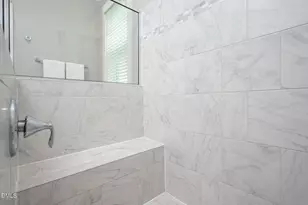 222 Landover Cir, Chapel Hill, NC 27516 - Photo 36