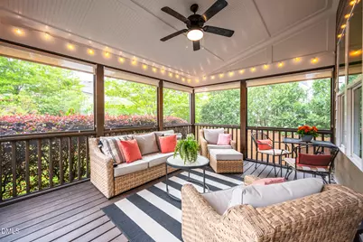 222 Landover Circle, Chapel Hill, NC 27516 - Photo 46
